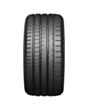 Avtomobil təkəri Yokohama Advan Sport  V107 114Y 325/40R22