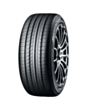 Шина для автомобиля Yokohama Advan DB V552 98V 225/55R18 1