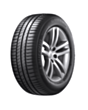 Avtomobil təkəri Laufenn G-Fit EQ LK01 91H 205/55R16
