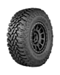 Шина для автомобиля Yokohama Geolandar G003 M/T 121/118Q 305/55R20