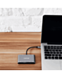 Canyon Multiport Hub 8IN1 / CNS-TDS14