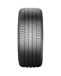 Avtomobil təkəri Barum Bravuris 5HM 86T 185/65R14 (15409650000)