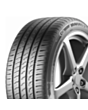 Avtomobil təkəri Barum Bravuris 5HM 82T 175/65R14 (15409620000)