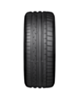 Continental SportContact 7 98Y XL 265/35R19 (3114070000)   