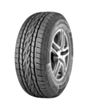 Avtomobil təkəri Continental ContiSportContact 5 95W XL 215/50R17 (3582180000)