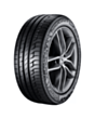 Шина для автомобиля Continental PremiumContact 6 99V XL 235/45R19 (3588340000)