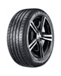 Шина для автомобиля Yeada YDA-226 96W ZR 255/35R19 (001.YD.2553519)
