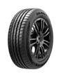 Avtomobil təkəri Goodride Solmax 1 107Y 295/35R21