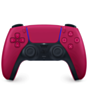 Геймпад PS5 DualSense Cosmic Red