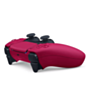 Геймпад PS5 DualSense Cosmic Red