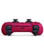 Геймпад PS5 DualSense Cosmic Red