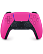 Oyun manipulyatoru PS5 DualSense Nova Pink