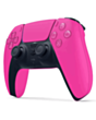 Oyun manipulyatoru PS5 DualSense Nova Pink
