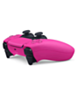 Oyun manipulyatoru PS5 DualSense Nova Pink