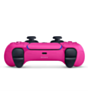 Oyun manipulyatoru PS5 DualSense Nova Pink