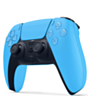Oyun manipulyatoru PS5 DualSense Starlight Blue
