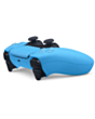 Oyun manipulyatoru PS5 DualSense Starlight Blue