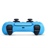 Oyun manipulyatoru PS5 DualSense Starlight Blue