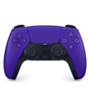 Oyun manipulyatoru PS5 DualSense Galactic Purple
