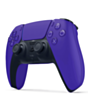 Oyun manipulyatoru PS5 DualSense Galactic Purple 
