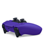 Oyun manipulyatoru PS5 DualSense Galactic Purple 
