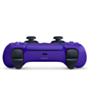 Oyun manipulyatoru PS5 DualSense Galactic Purple 