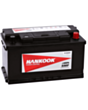 Avtomobil üçün akkumulyator Hankook MF -60038 100 AH