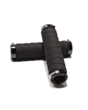 Velo Light D2 Grips