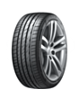 Шина для автомобиля Laufenn S-Fit EQ LK01 105W 235/55R19
