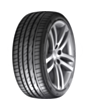 Шина для автомобиля Laufenn S-Fit EQ LK01 102Y 245/45R19