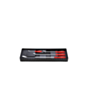 İsgənə Milwaukee   4 pcs (48229214)