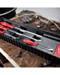 İsgənə Milwaukee   4 pcs (48229214)