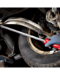 İsgənə Milwaukee   4 pcs (48229214)