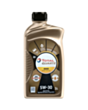 Mühərrik yağı Total Quartz 9000 Energy HKS 5W-30 1 L