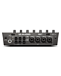 Контроллер M-Audio AİR192X14