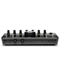 Контроллер M-Audio AİR192X14