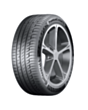 Avtomobil təkəri Continental PremiumContact 6 116Y 315/45R21 (3586350000)