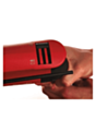 Drel Milwaukee DE13RP/SK / 630W