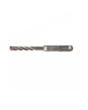 Сверло Milwaukee SDS+ 12x160 mm (4932307075)