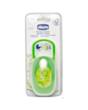 Chicco əmzik qutusu / 00006985000000
