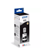 Kartric Epson 105 Ecotank Bk İnk Bottle /Black (C13T00Q140)