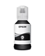 Kartric Epson 105 Ecotank Bk İnk Bottle /Black (C13T00Q140)