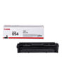 Kartric Canon Lbp Crg054 Bk (3024C002)