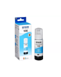 Kartric Epson 106 Ecotank Cy İnk Bottle / Blue (C13T00R240)