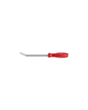 İsgənə Milwaukee   4 pcs (48229214)