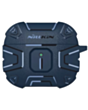 Nillkin Explorer case AirPods 3 Blue - 5168