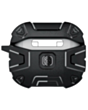 Nillkin Explorer case AirPods 3 Black - 5151