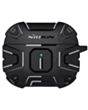 Nillkin Explorer case AirPods 3 Black - 5151