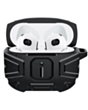 Nillkin Explorer case AirPods 3 Black - 5151