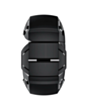 Nillkin Explorer case AirPods 3 Black - 5151